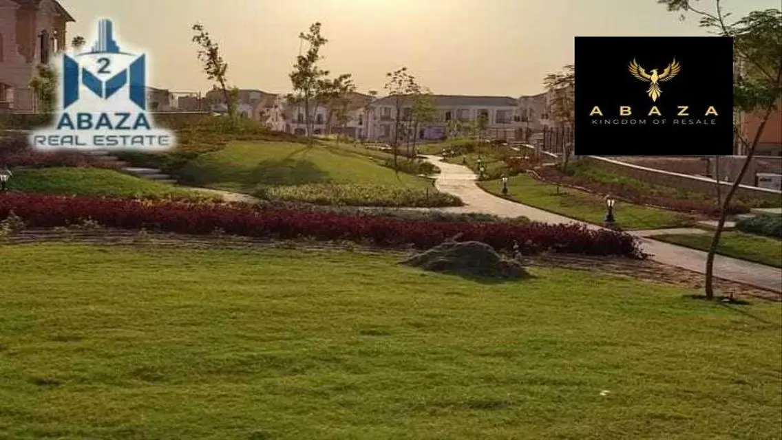 Spacious Apartment for Sale in Project 260-266