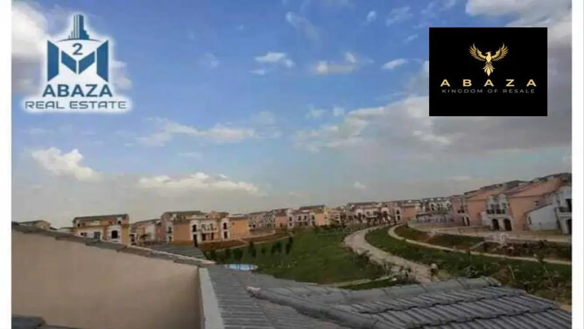 Spacious Apartment for Sale in Project 260-266