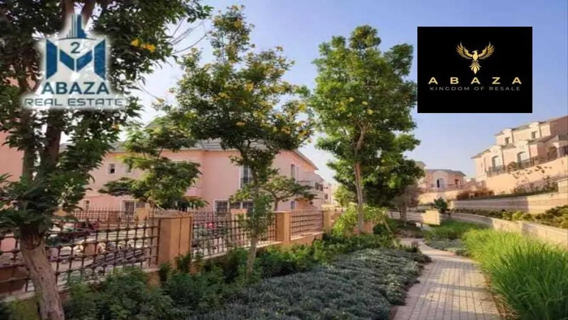 Spacious Apartment for Sale in Project 260-266