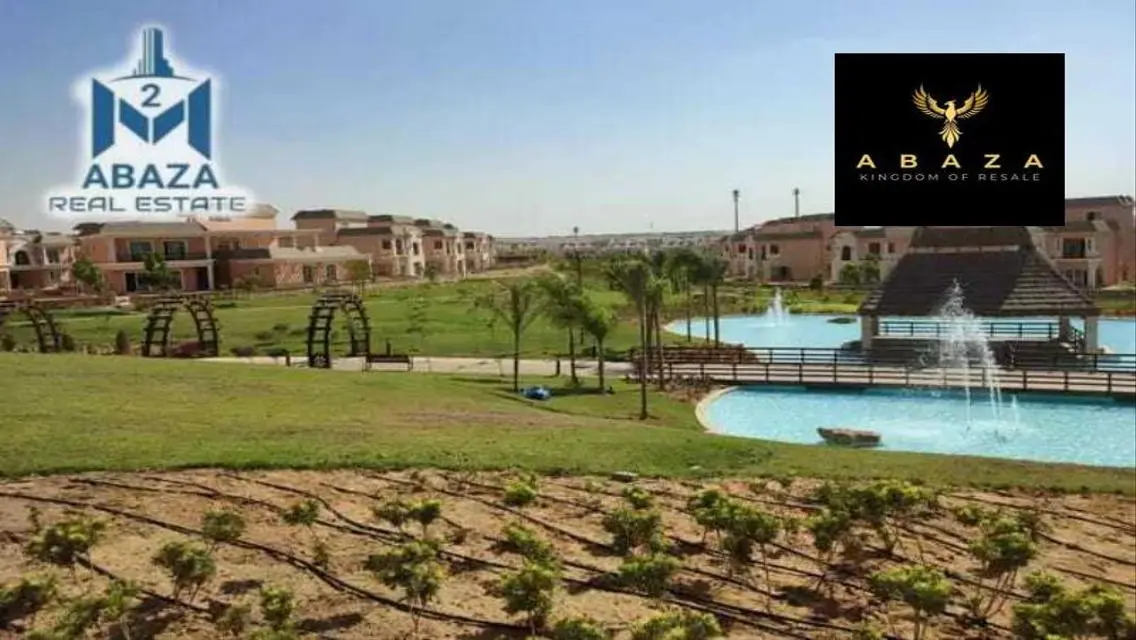 Spacious Apartment for Sale in Project 260-266