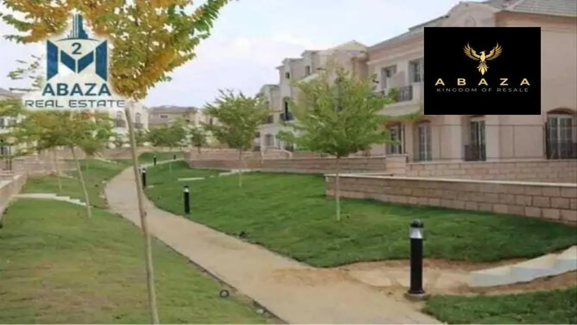 Spacious Apartment for Sale in Project 260-266