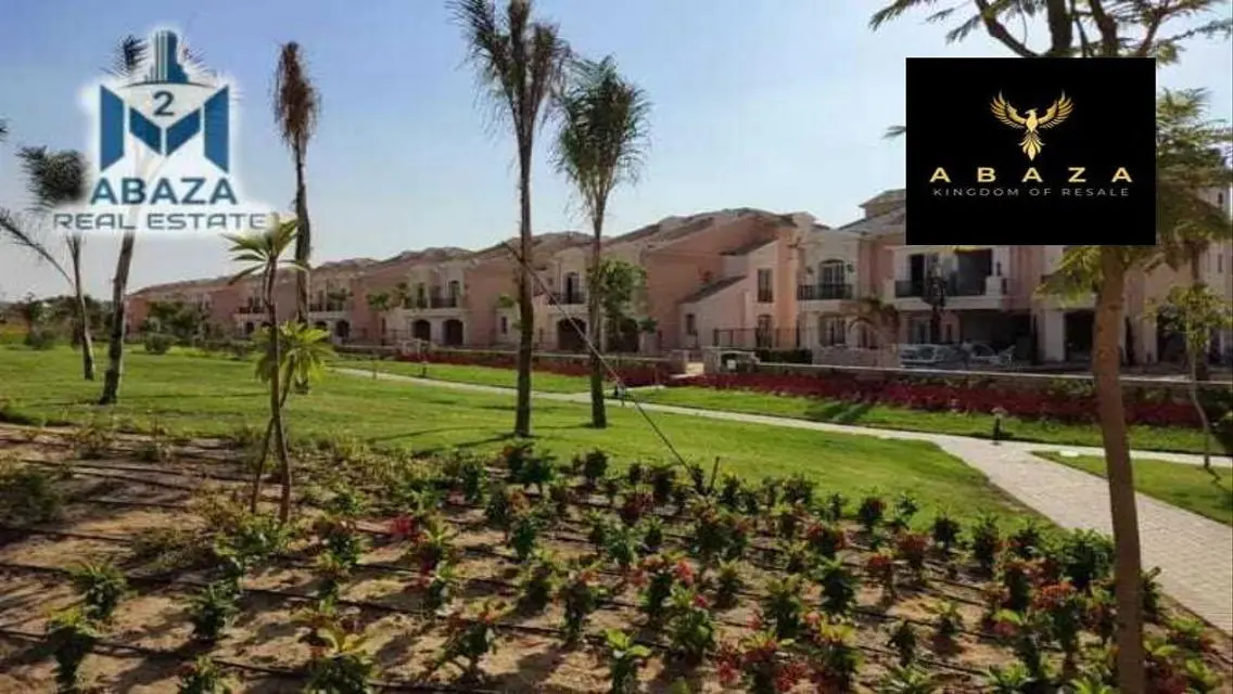 Spacious Apartment for Sale in Project 260-266