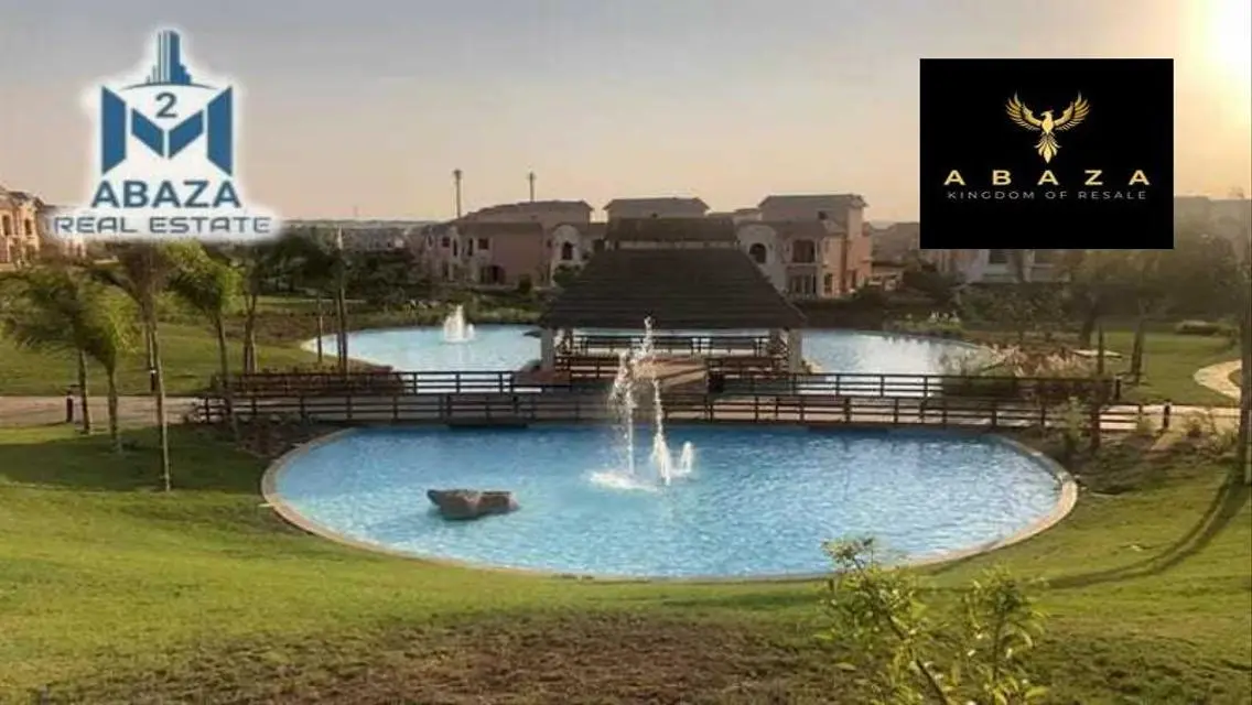 Spacious Apartment for Sale in Project 260-266