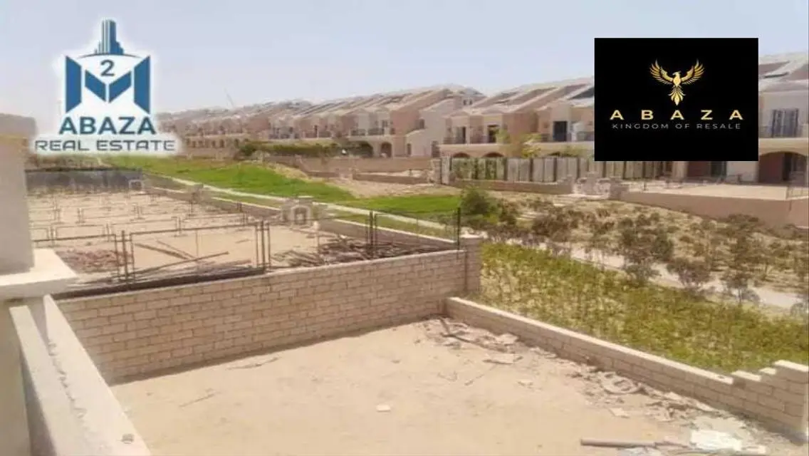 Spacious Apartment for Sale in Project 260-266