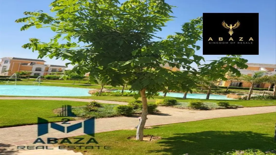 Spacious Apartment for Sale in Project 260-266