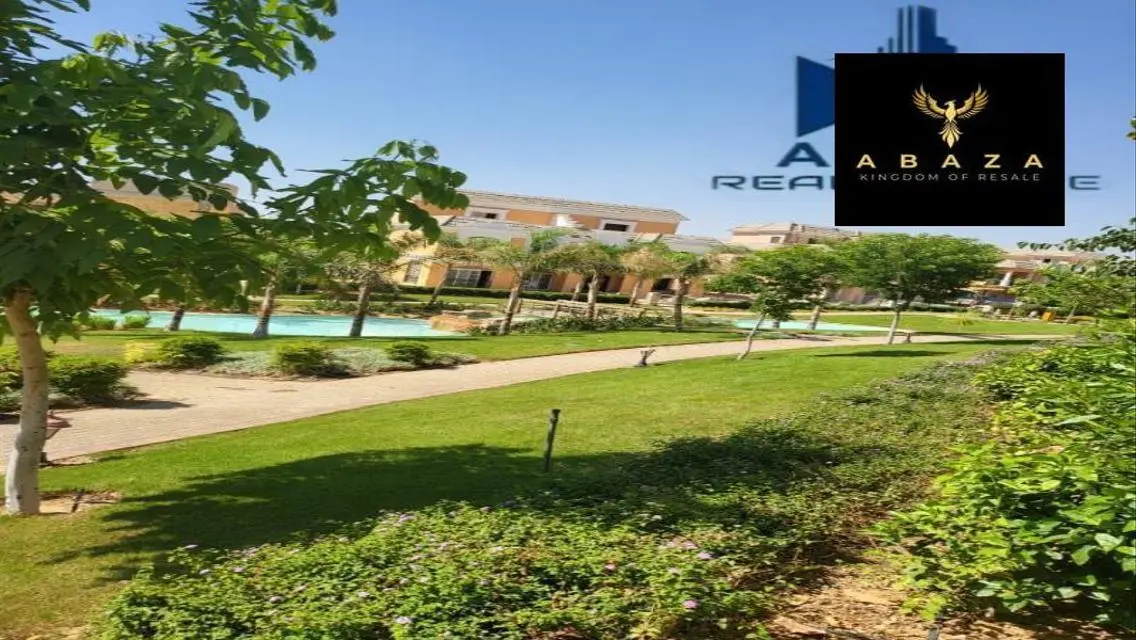 Spacious Apartment for Sale in Project 260-266