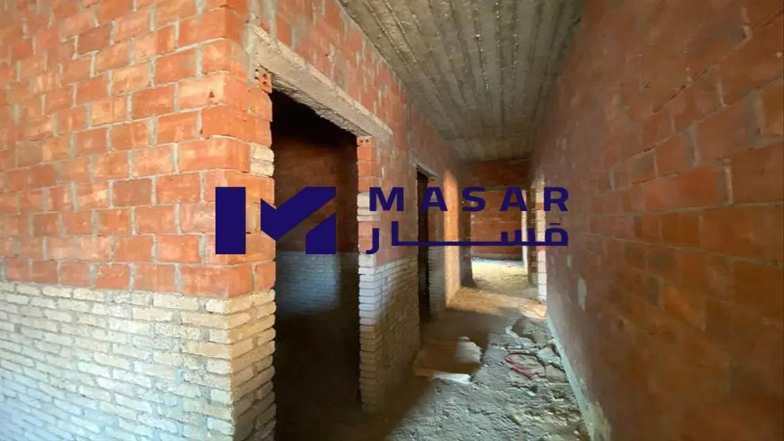 Luxury Villa for Sale - 3 Bedrooms with Private Garden
