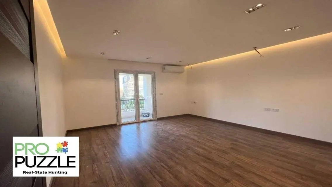 Apartment for Rent in Mountain View Hyde Park - 160 sqm