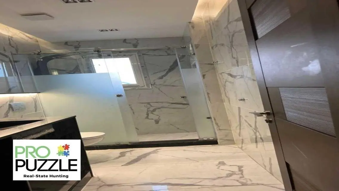 Apartment for Rent in Mountain View Hyde Park - 160 sqm