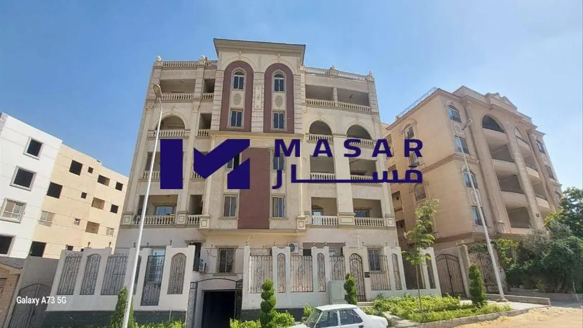 Luxury Apartment for Sale with 301 Sqm in Prime Location