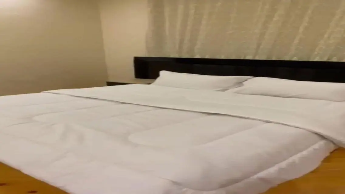 فيلا فاخرة بمساحة 860 متر للبيع