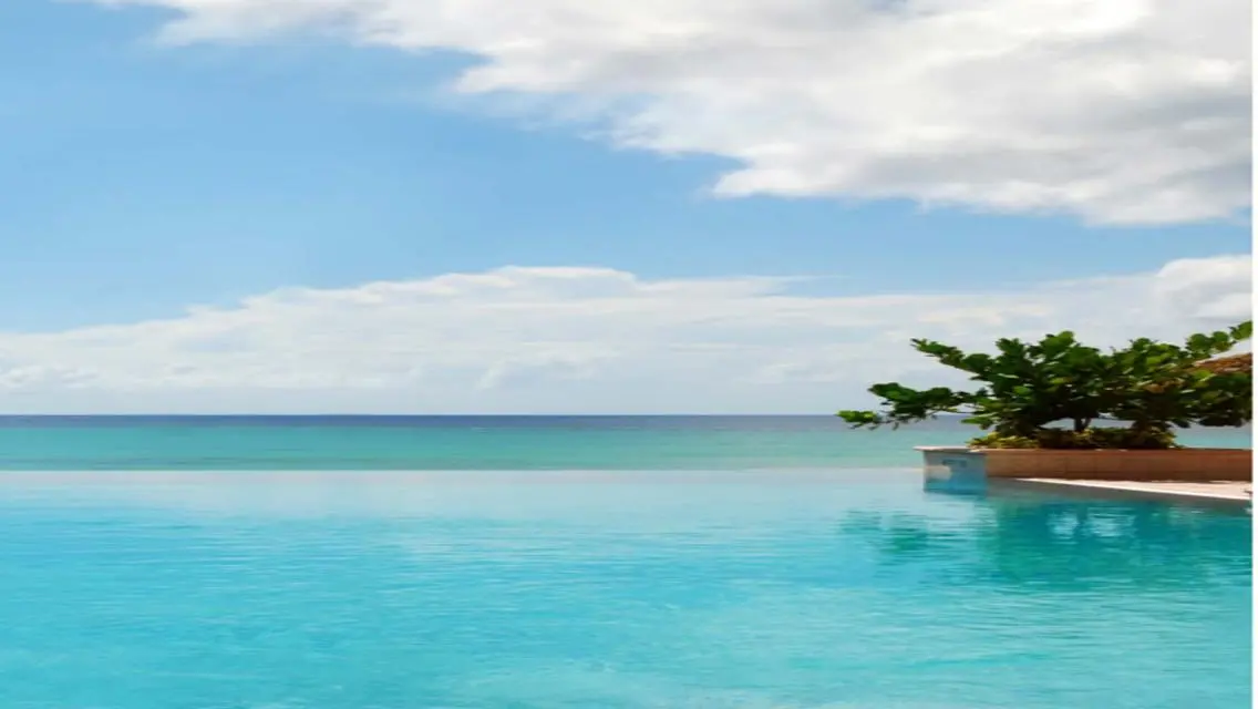 Luxury Apartment for Sale in June 85 - 40 Sqm