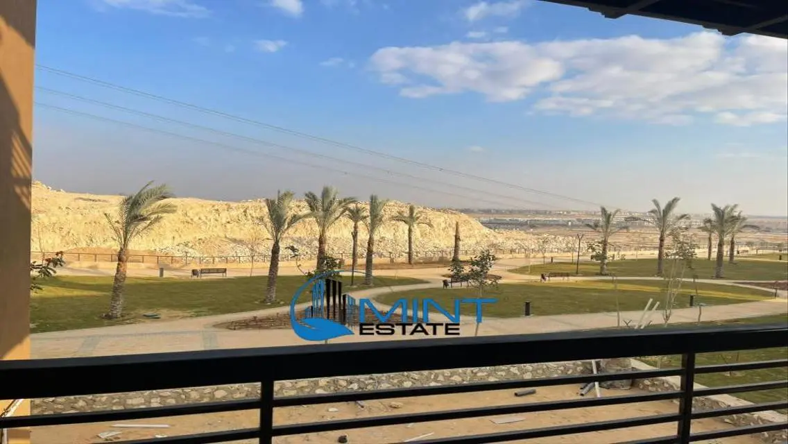 Luxury Home with Maid's Room and Excellent Amenities