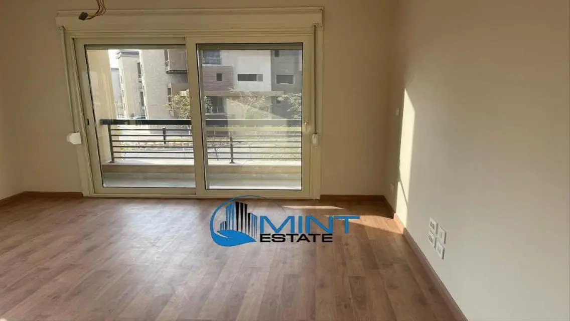 Luxury Home with Maid's Room and Excellent Amenities