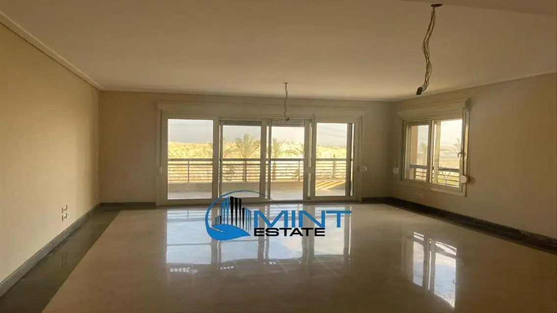Luxury Home with Maid's Room and Excellent Amenities