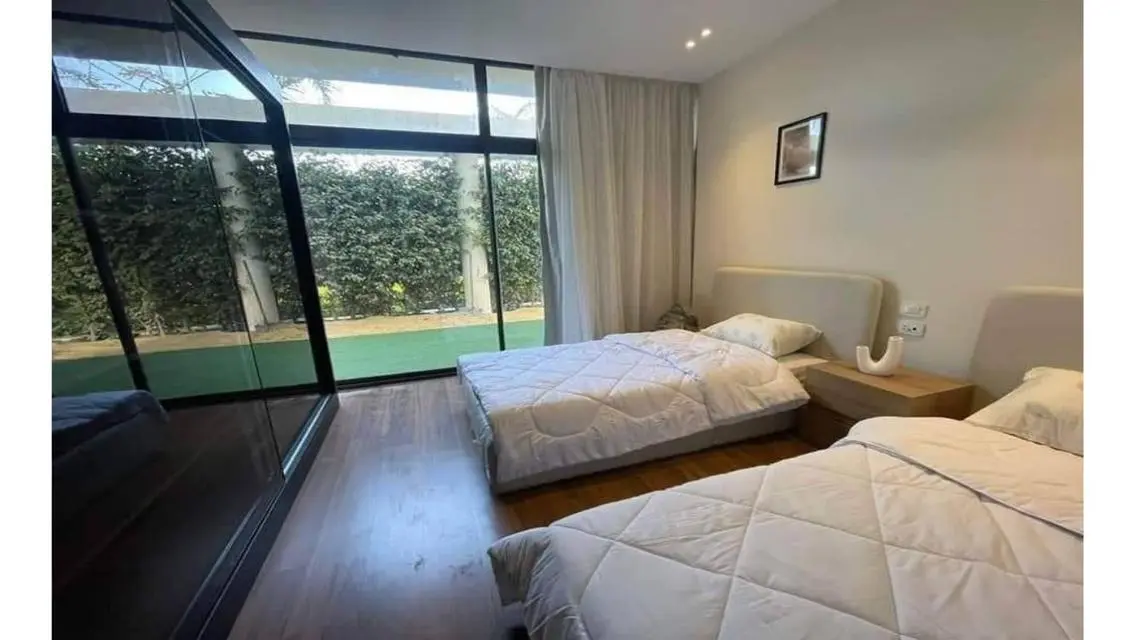Luxurious Apartment for Sale with Stunning Views