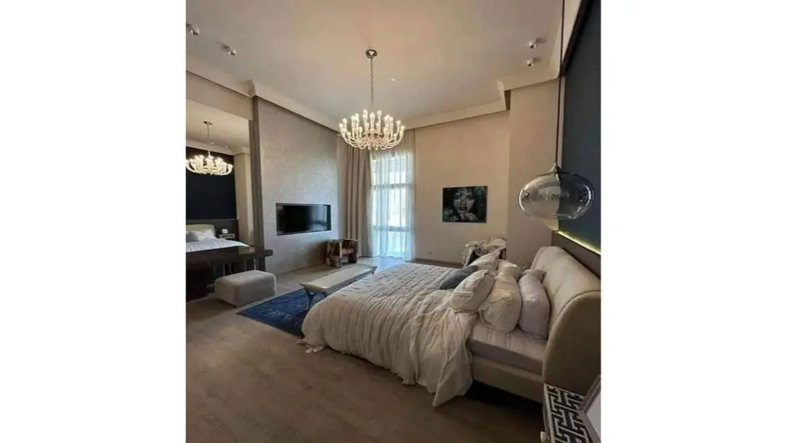 Luxurious Apartment for Sale with Stunning Views