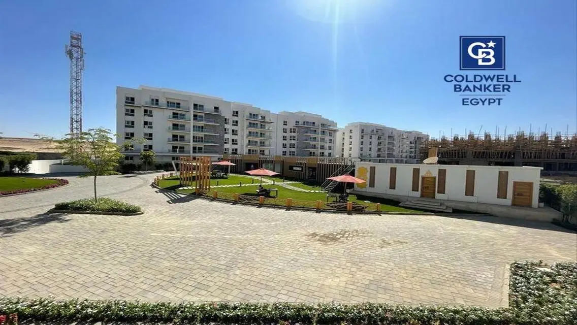 Luxury Apartment in Mountain View - Icity 6