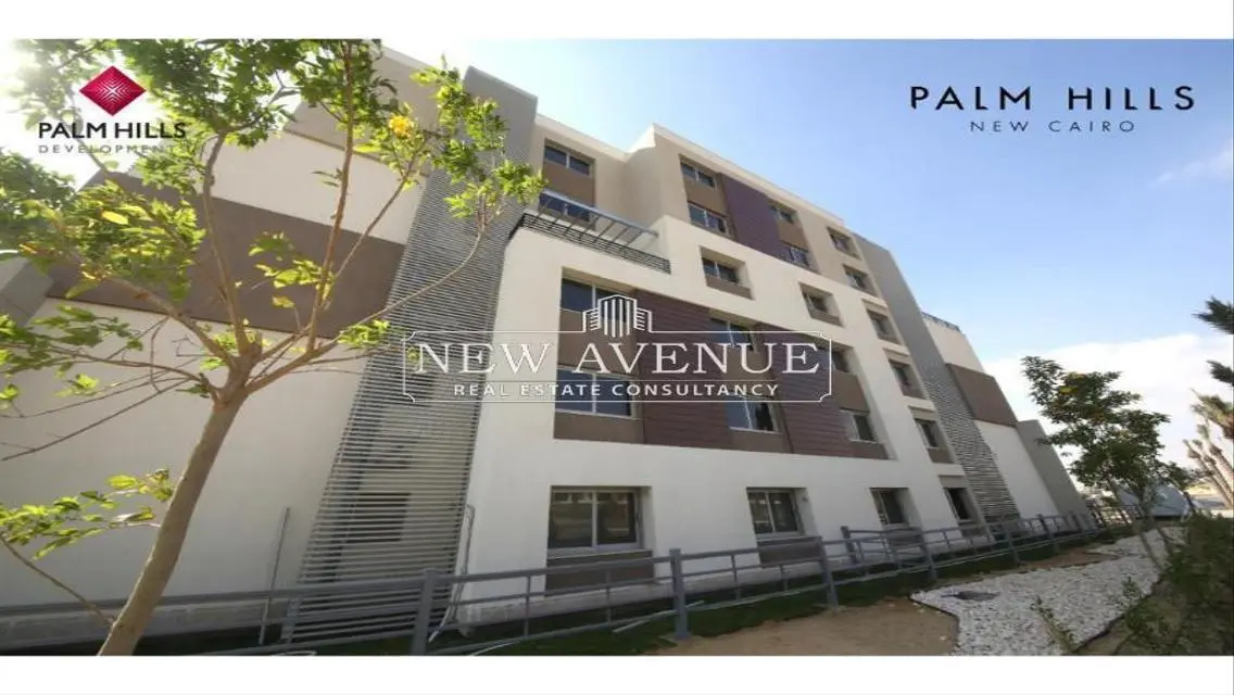 Luxury Apartment with Private Garden in Al-Imam Gardens