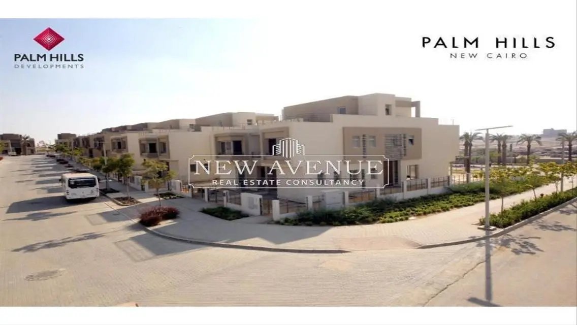 Luxury Apartment with Private Garden in Al-Imam Gardens