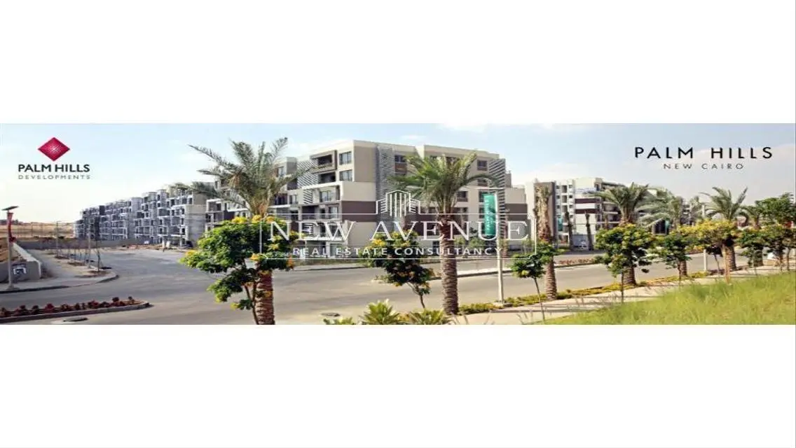 Luxury Apartment with Private Garden in Al-Imam Gardens