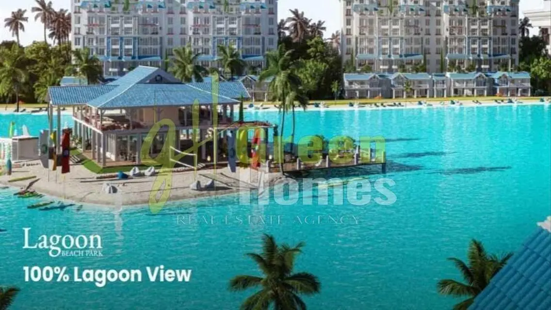 Stunning 165 sqm Apartment for Rent in the Heart of the City