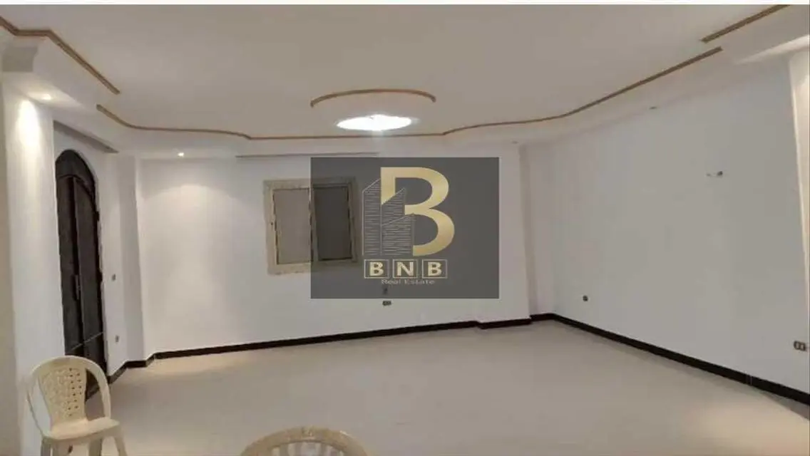 Fantastic Apartment for Sale in Seddek Area