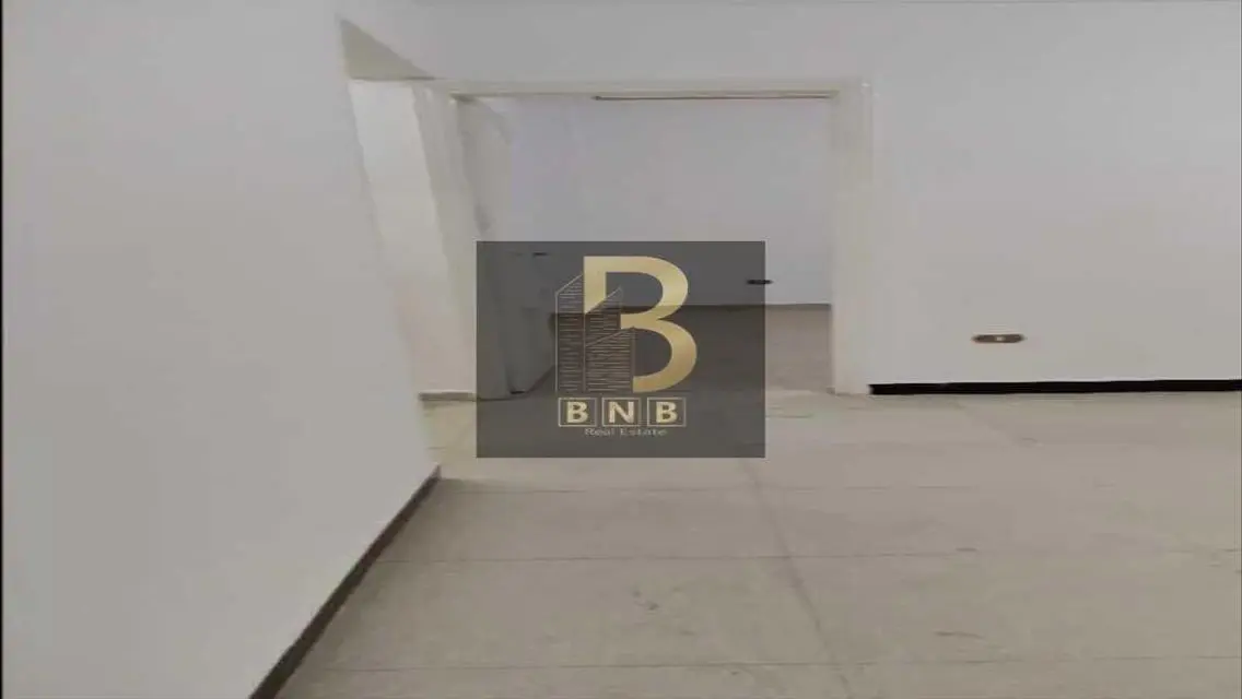 Fantastic Apartment for Sale in Seddek Area