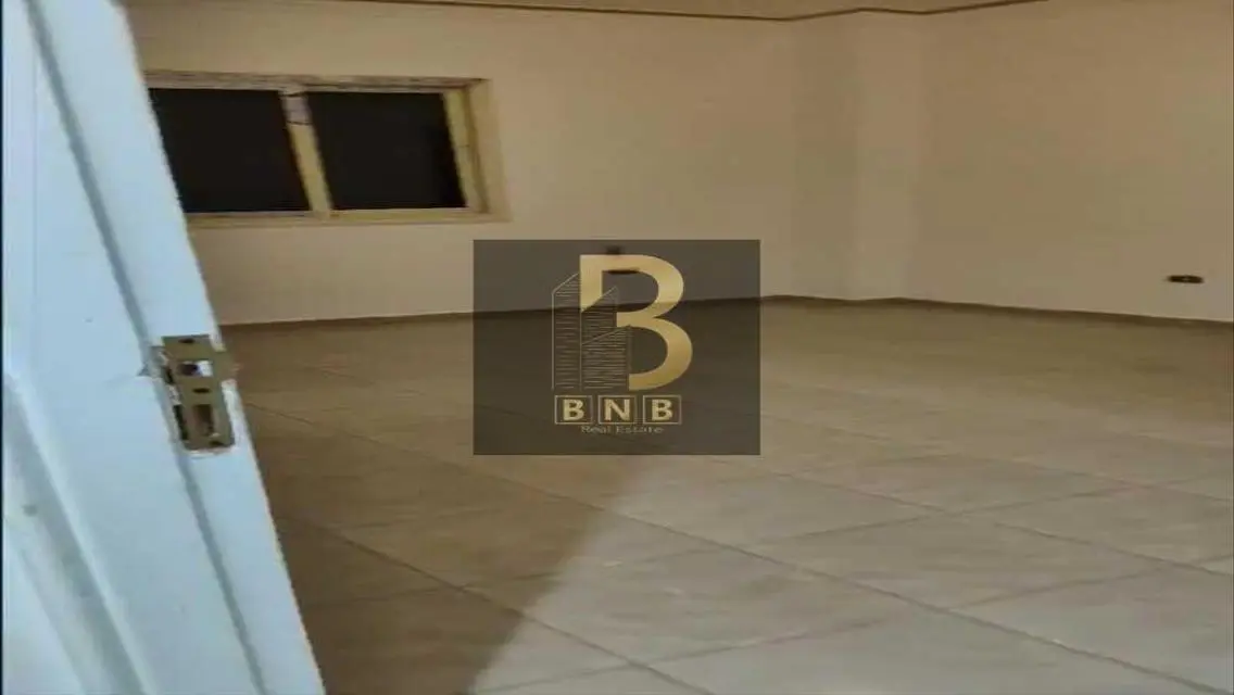 Fantastic Apartment for Sale in Seddek Area