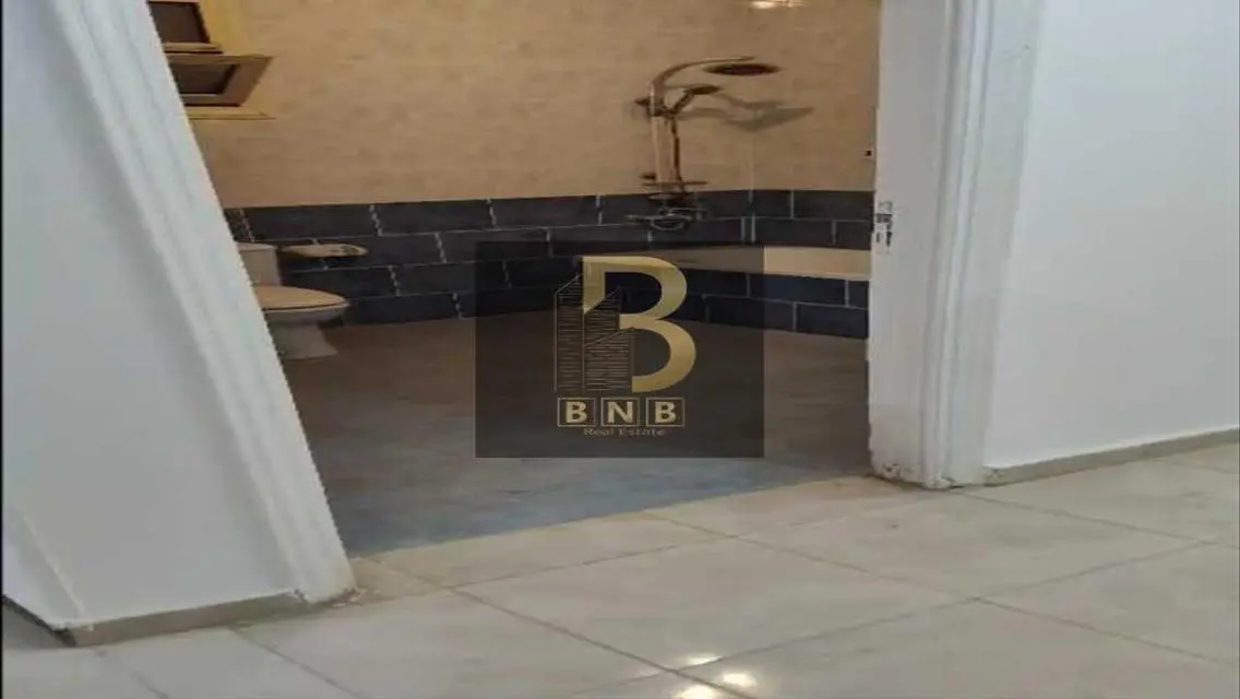 Fantastic Apartment for Sale in Seddek Area