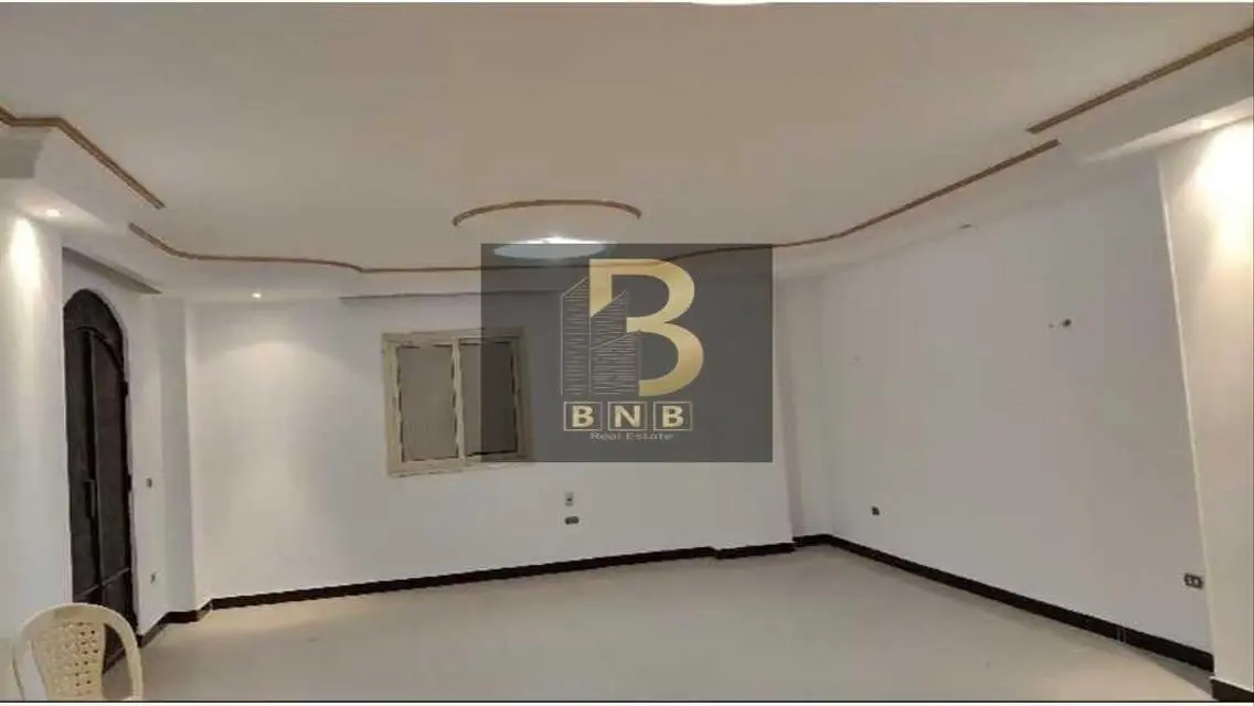 Fantastic Apartment for Sale in Seddek Area