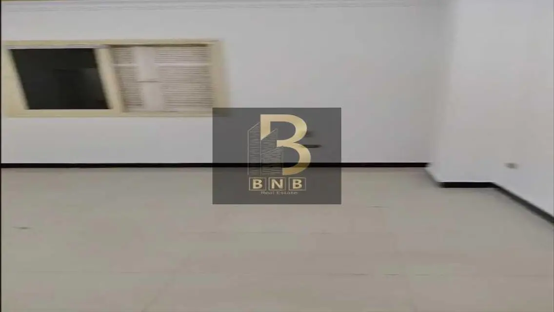 Fantastic Apartment for Sale in Seddek Area