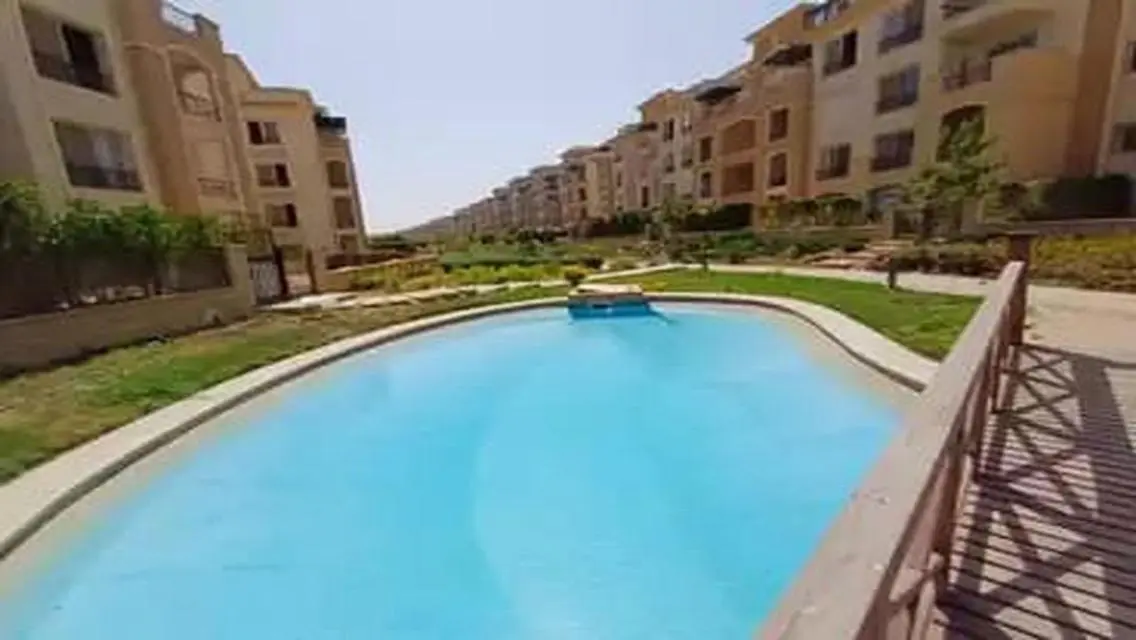 Luxurious Villa with Private Pool and Garden