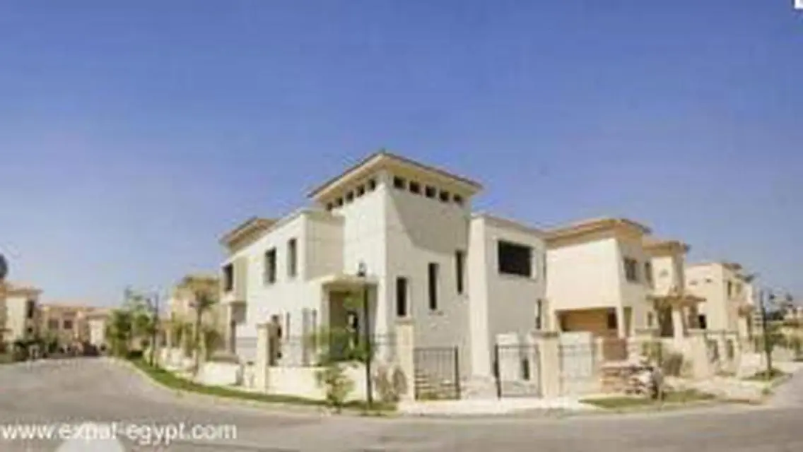 Luxurious Villa with Private Pool and Garden
