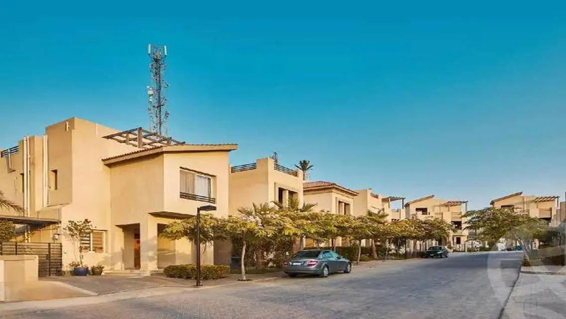Luxurious Villa with Private Pool and Garden