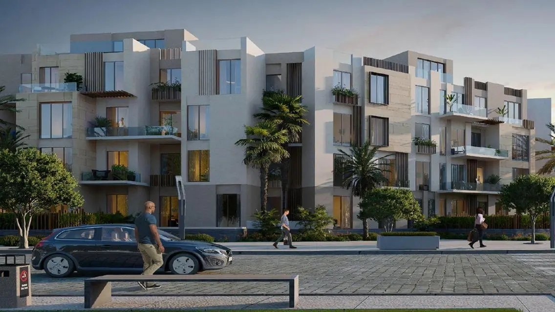 Luxurious Villa for Sale with Spacious Amenities