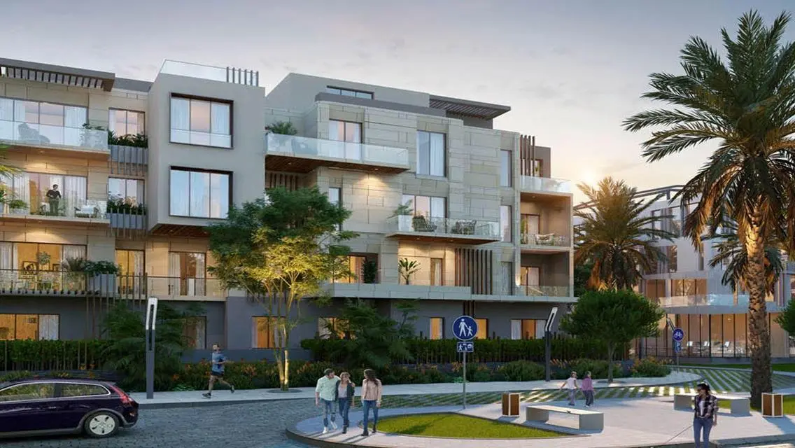 Luxurious Villa for Sale with Spacious Amenities