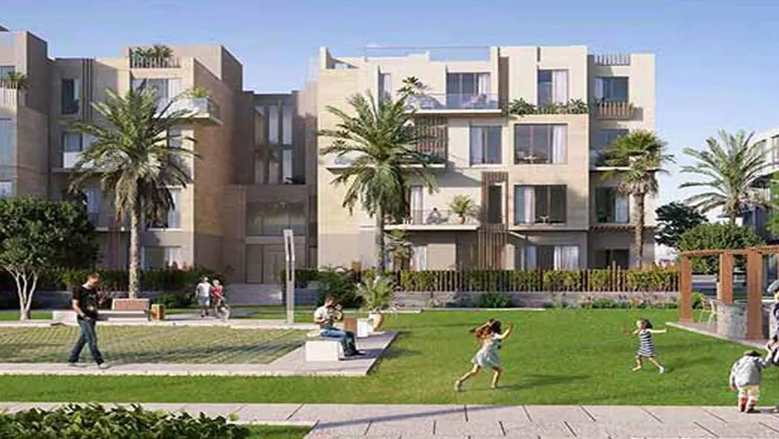 Luxurious Villa for Sale with Spacious Amenities