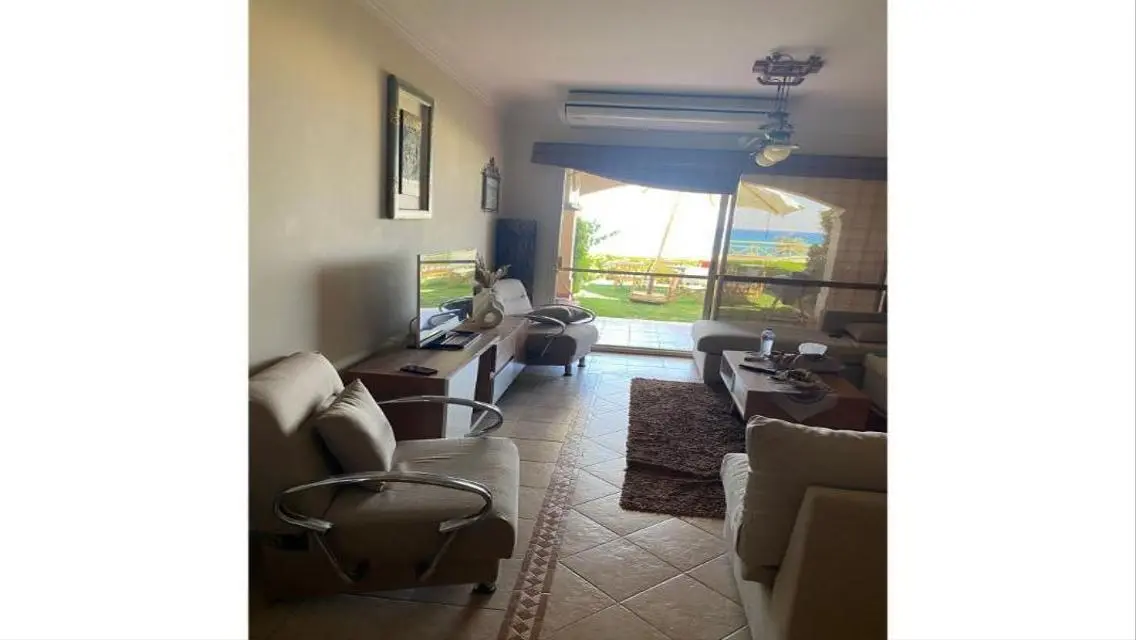 Luxury Apartment in La Vista 6 for 7,700,000 EGP
