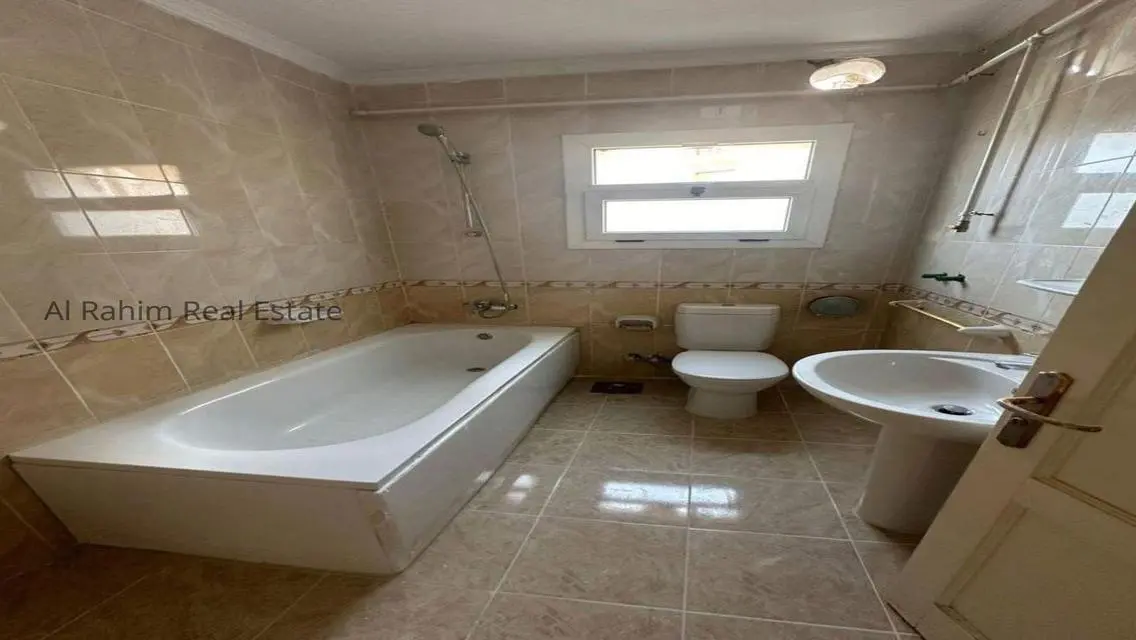 Apartment for Sale in a Vibrant Area