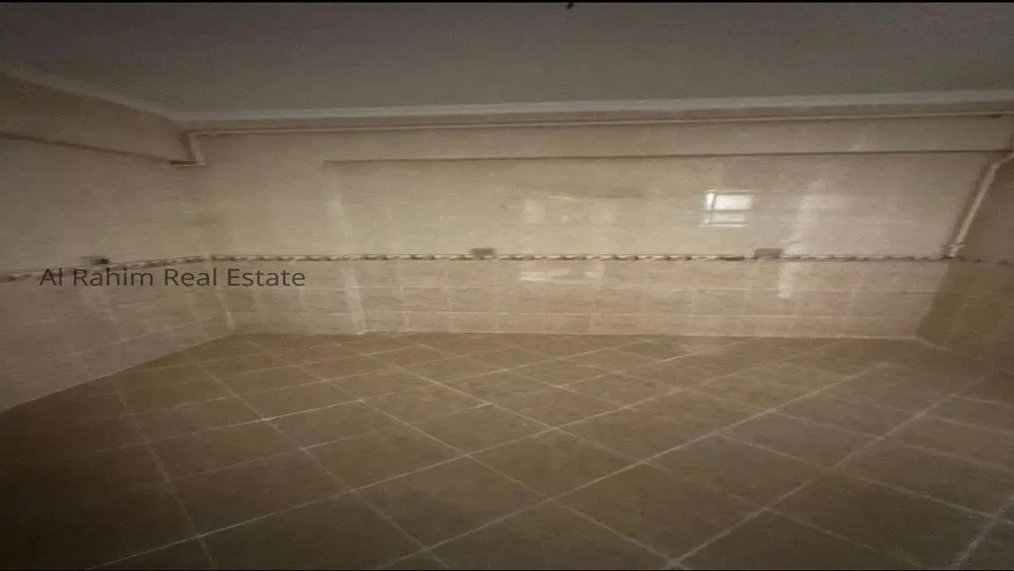 Apartment for Sale in a Vibrant Area