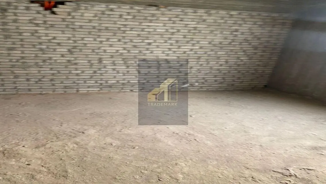 Stunning 183 sqm Apartment in a Prime Location