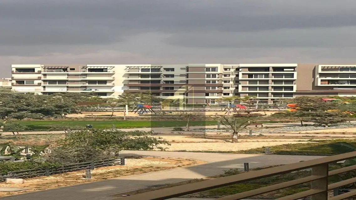 Stunning 183 sqm Apartment in a Prime Location
