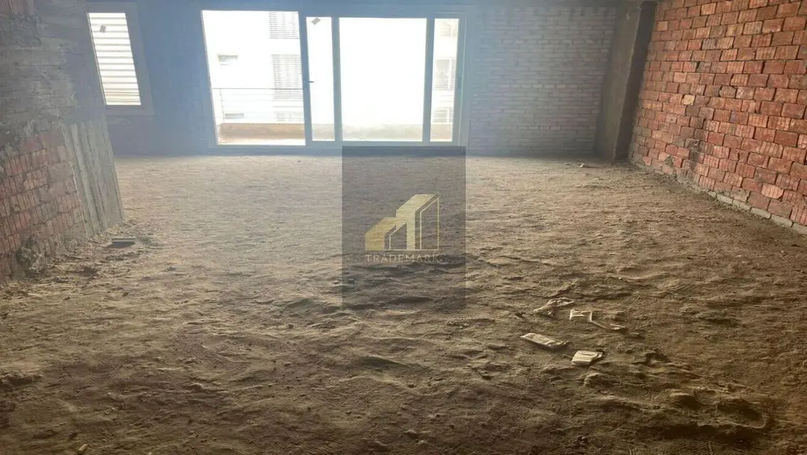 Stunning 183 sqm Apartment in a Prime Location