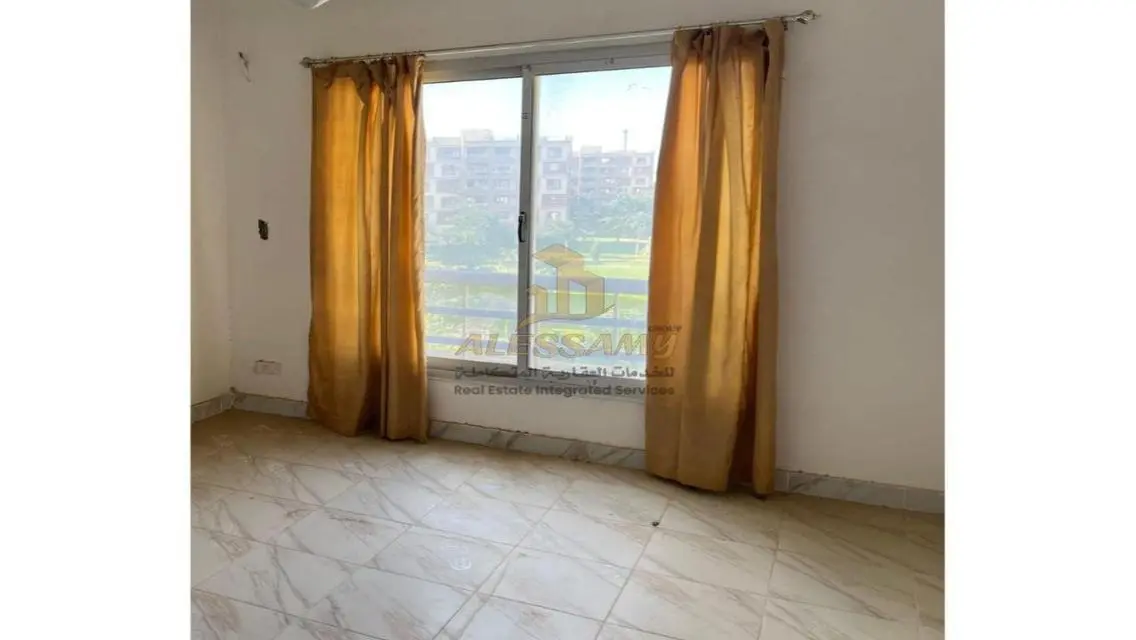 Discover Your Perfect Apartment in an Open-Air Mall