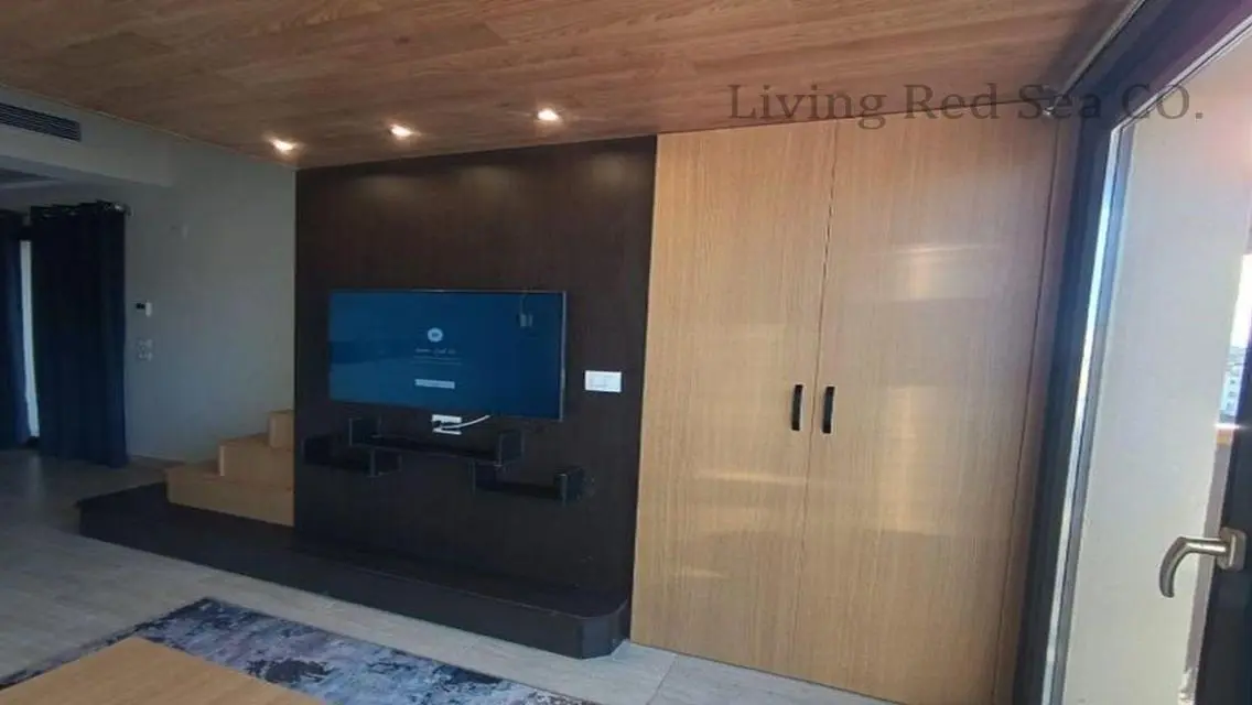 Rooftop Studio in Al Dau Heights