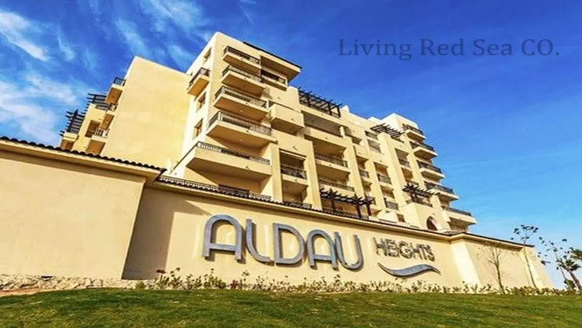 Rooftop Studio in Al Dau Heights