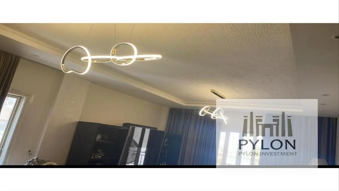 Ideal Investment with 160 sqm Featuring Balcony and Security Guard