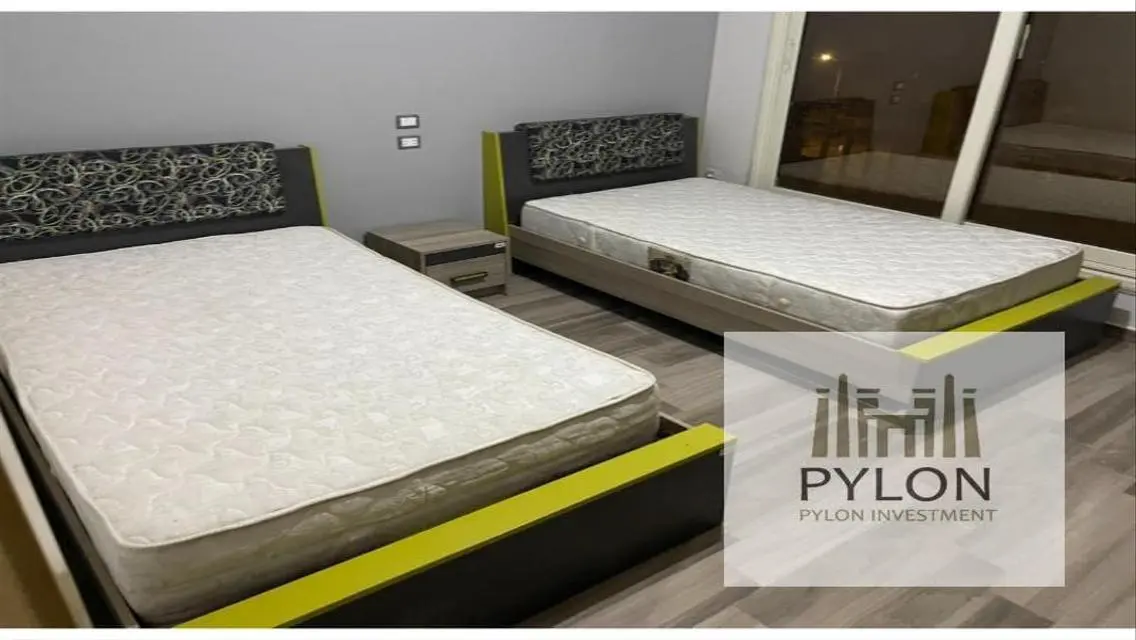 Ideal Investment with 160 sqm Featuring Balcony and Security Guard