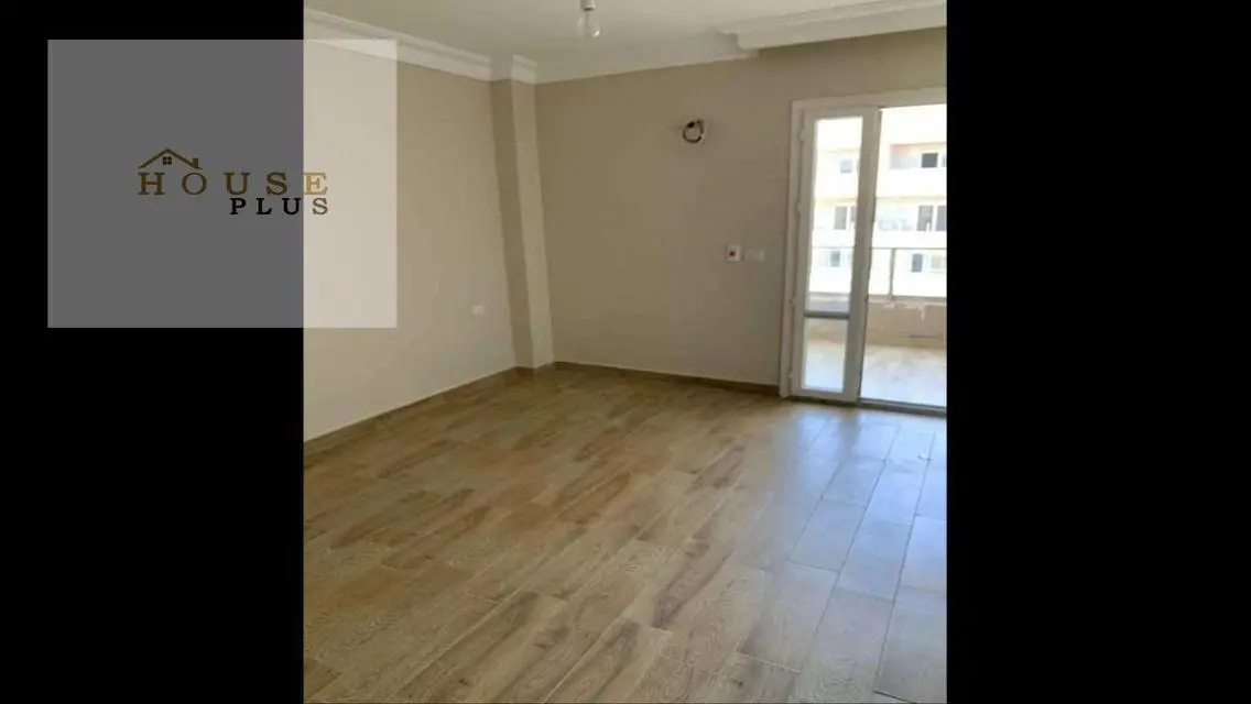 شقة رائعة للإيجار بمساحة 24 متر